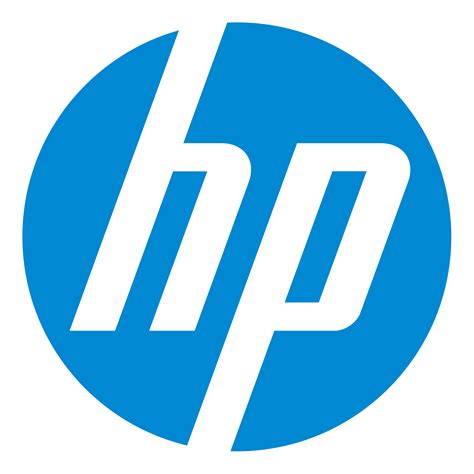 hp desktopcomputer|HP Desktop Store in the Philippines – ELN Online .